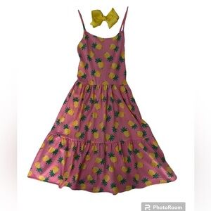 COPY - The Children’s Place Girl’s Dress size L 10/12